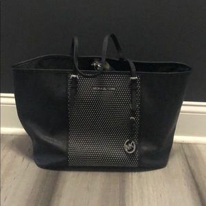 Michael Kors Tote